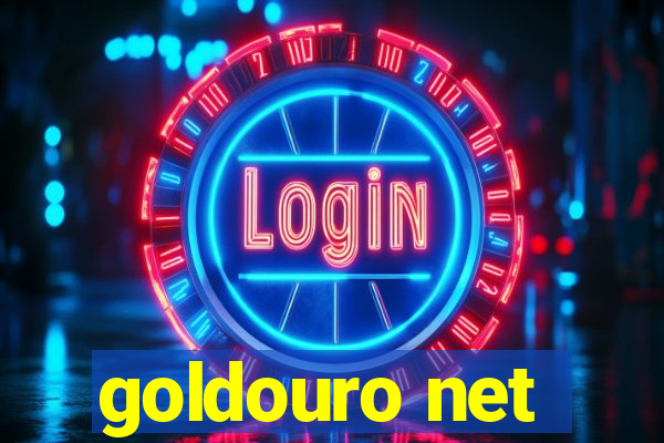 goldouro net